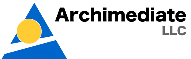 ArchimediateLogo2PNG.png